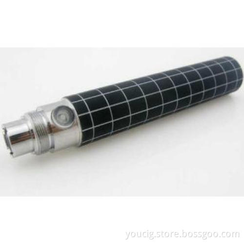2o13 hot sell health newest  EGo-K auto electronic cigarette